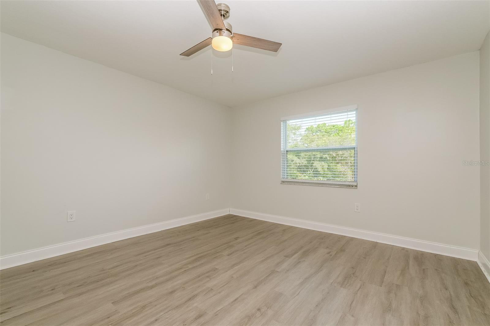 Image 10 of 16 For 13267 Brewster Road