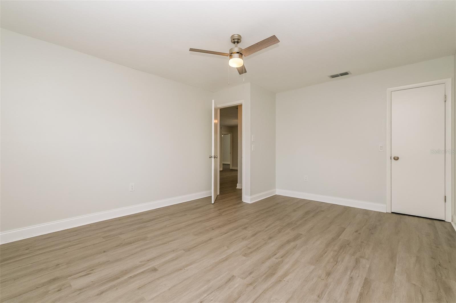 Image 11 of 16 For 13267 Brewster Road