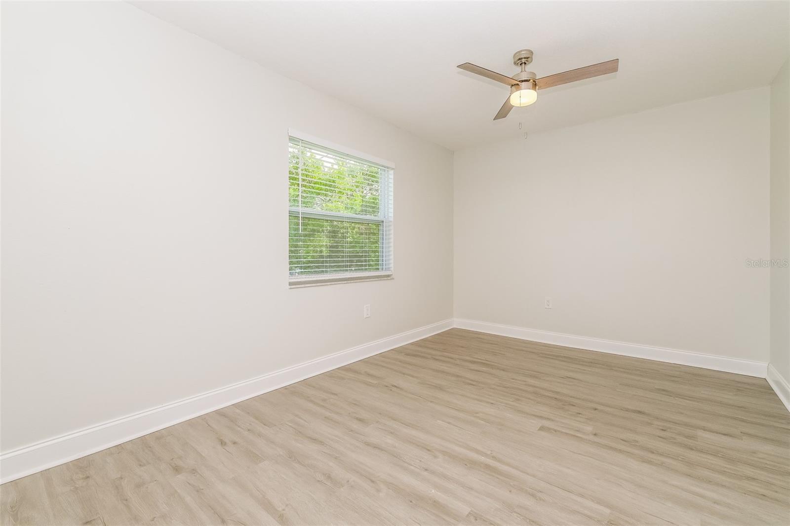 Image 12 of 16 For 13267 Brewster Road