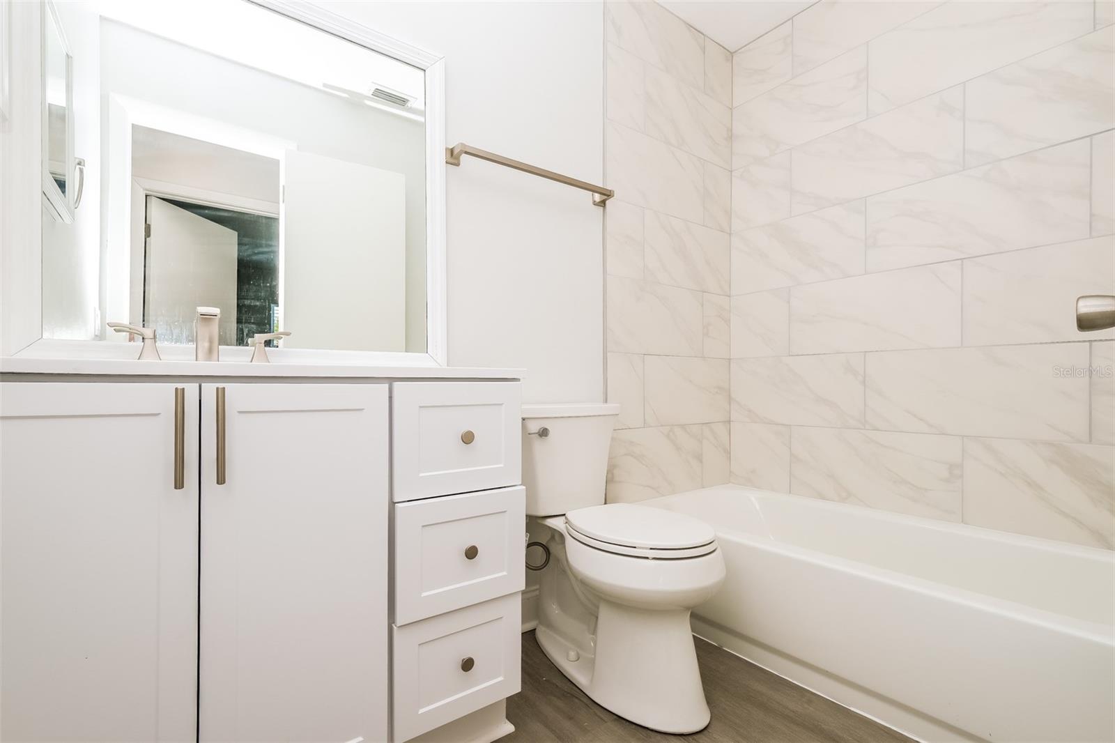 Image 14 of 16 For 13267 Brewster Road