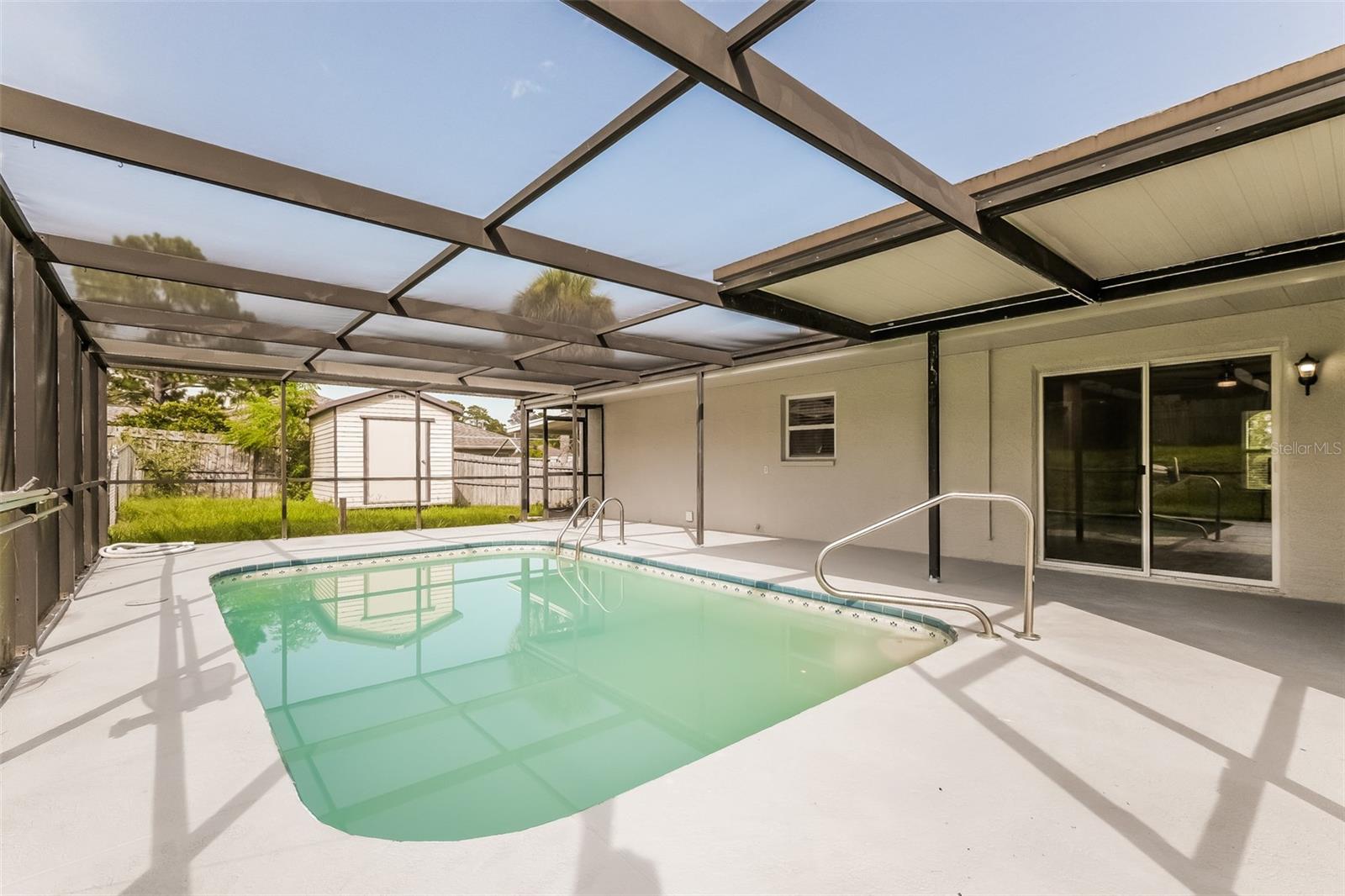 Image 15 of 16 For 13267 Brewster Road