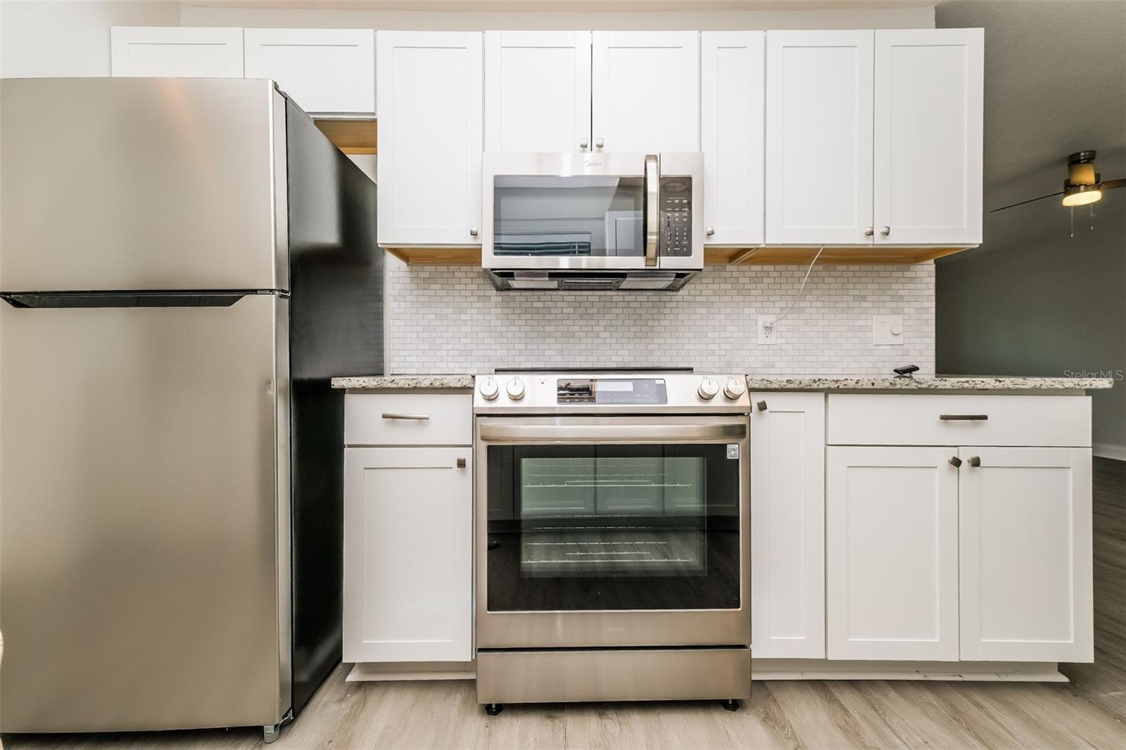 Image 5 of 16 For 13267 Brewster Road