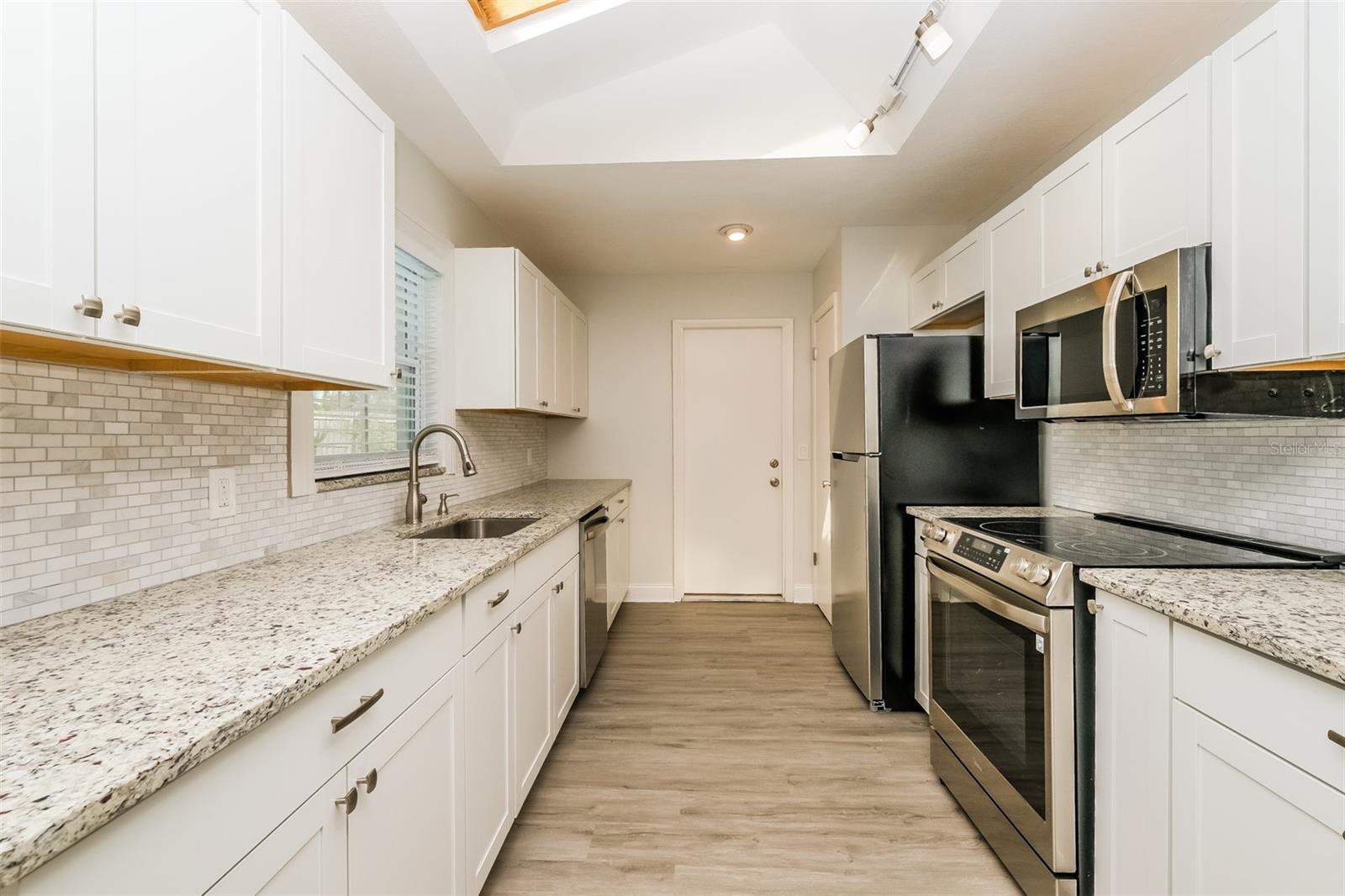 Image 6 of 16 For 13267 Brewster Road