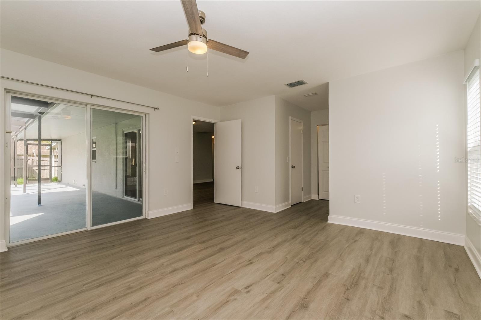 Image 8 of 16 For 13267 Brewster Road