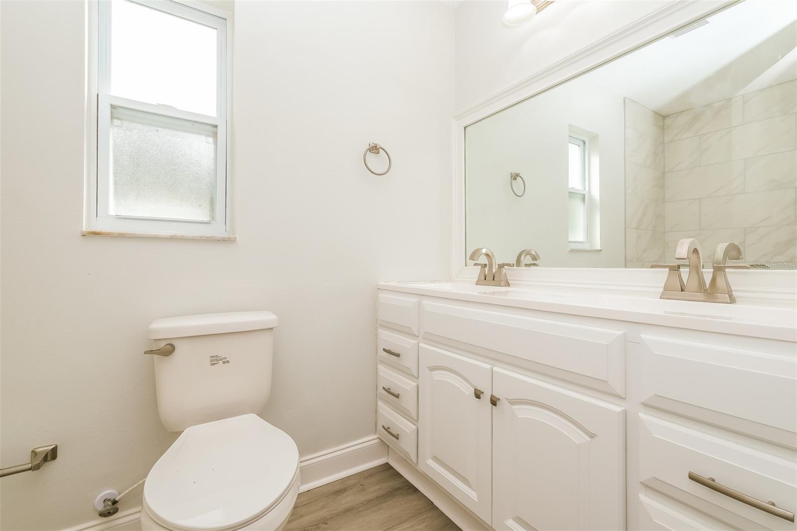 Image 9 of 16 For 13267 Brewster Road