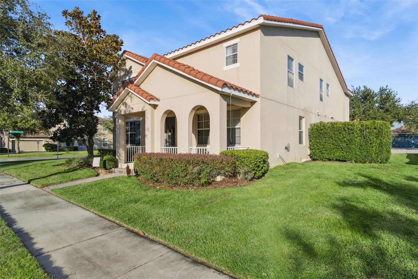 Details for 7165 Ticklegrass Street, WINTER GARDEN, FL 34787