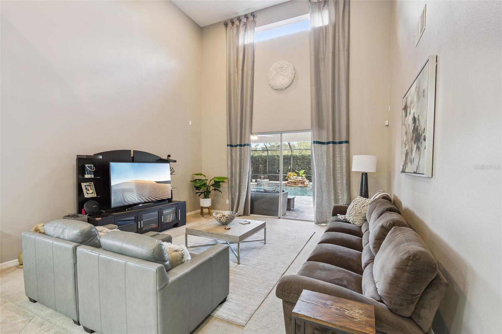 Image 13 of 32 For 7165 Ticklegrass Street