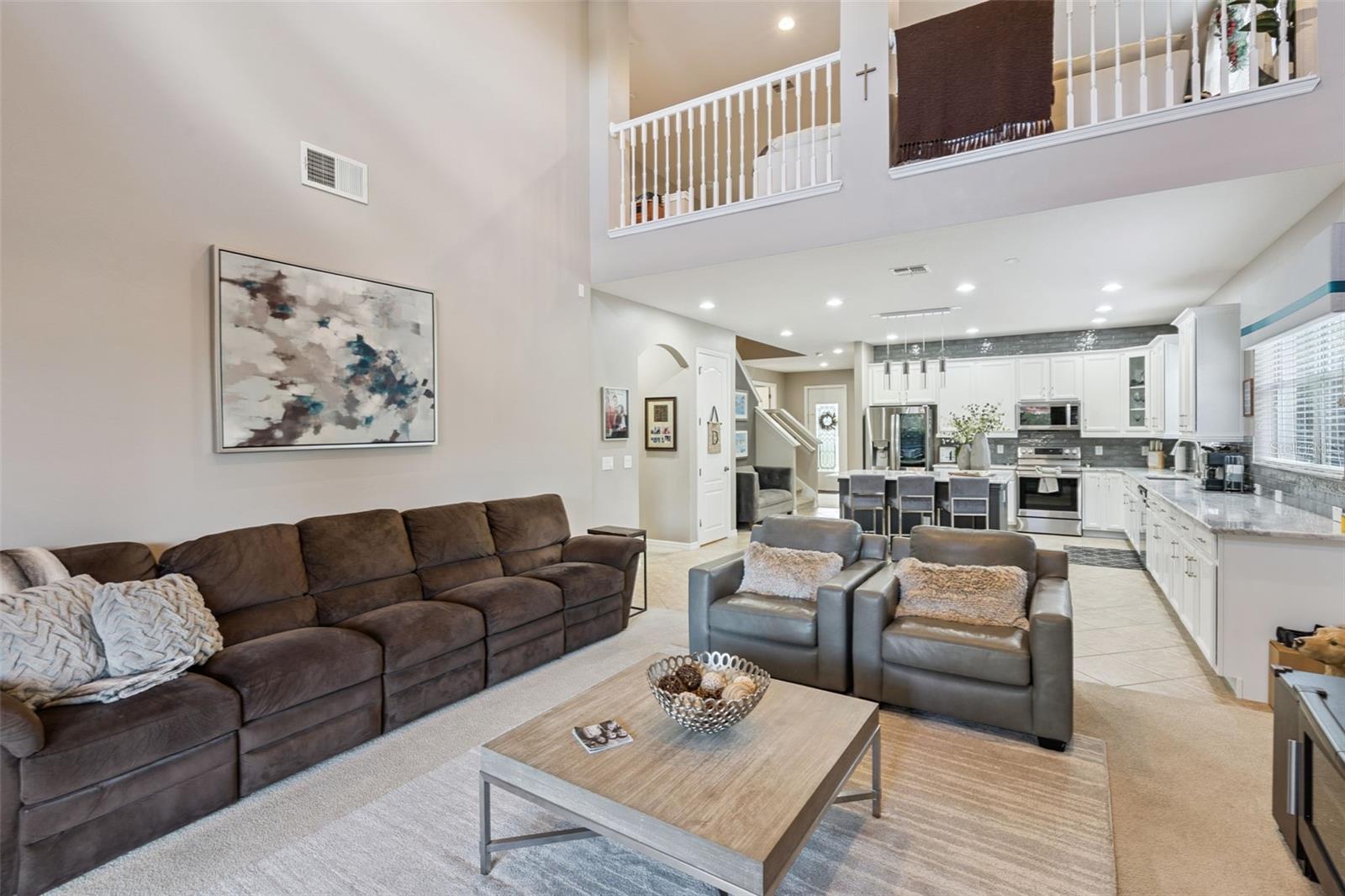 Image 14 of 32 For 7165 Ticklegrass Street