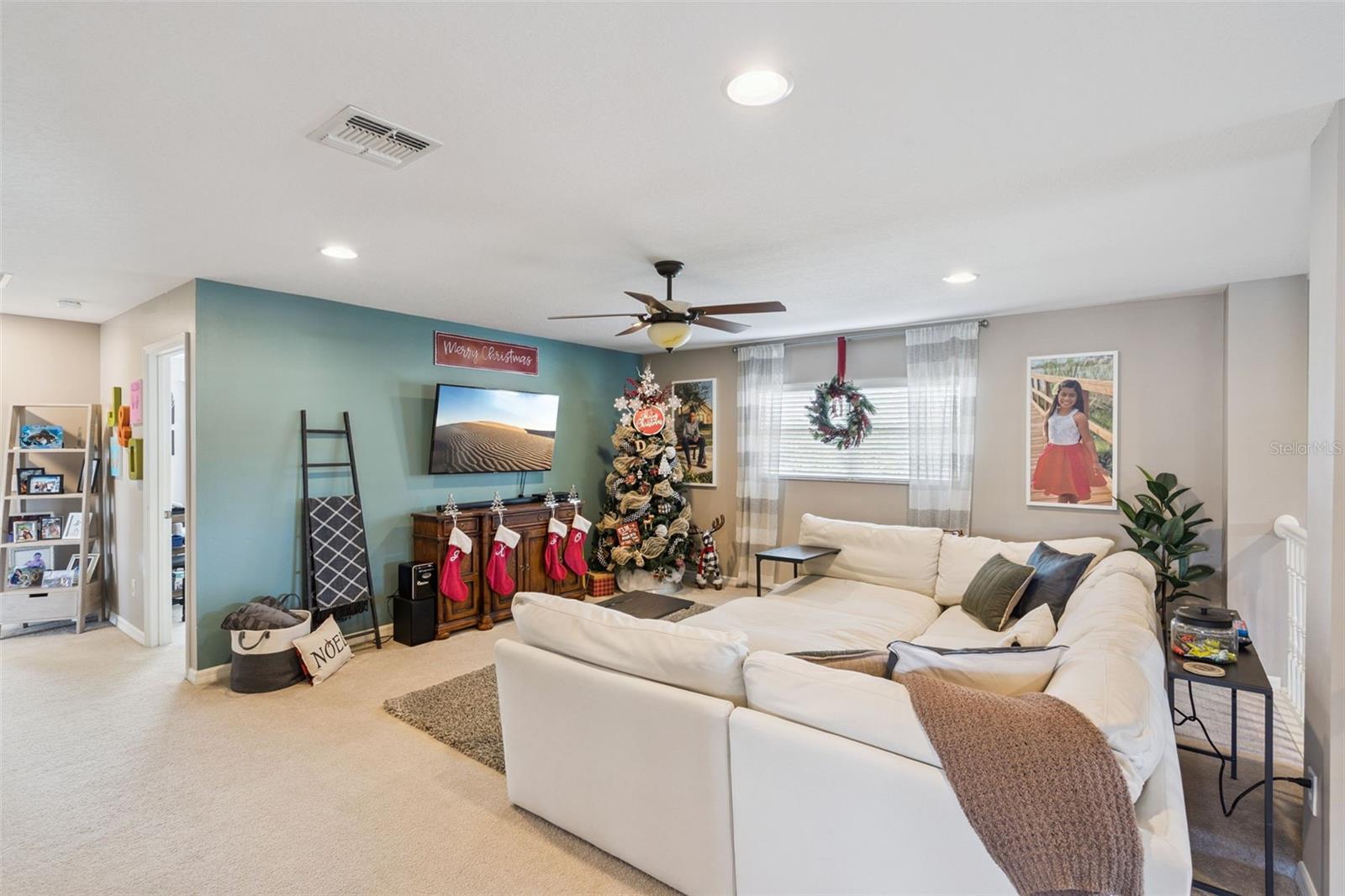 Image 15 of 32 For 7165 Ticklegrass Street