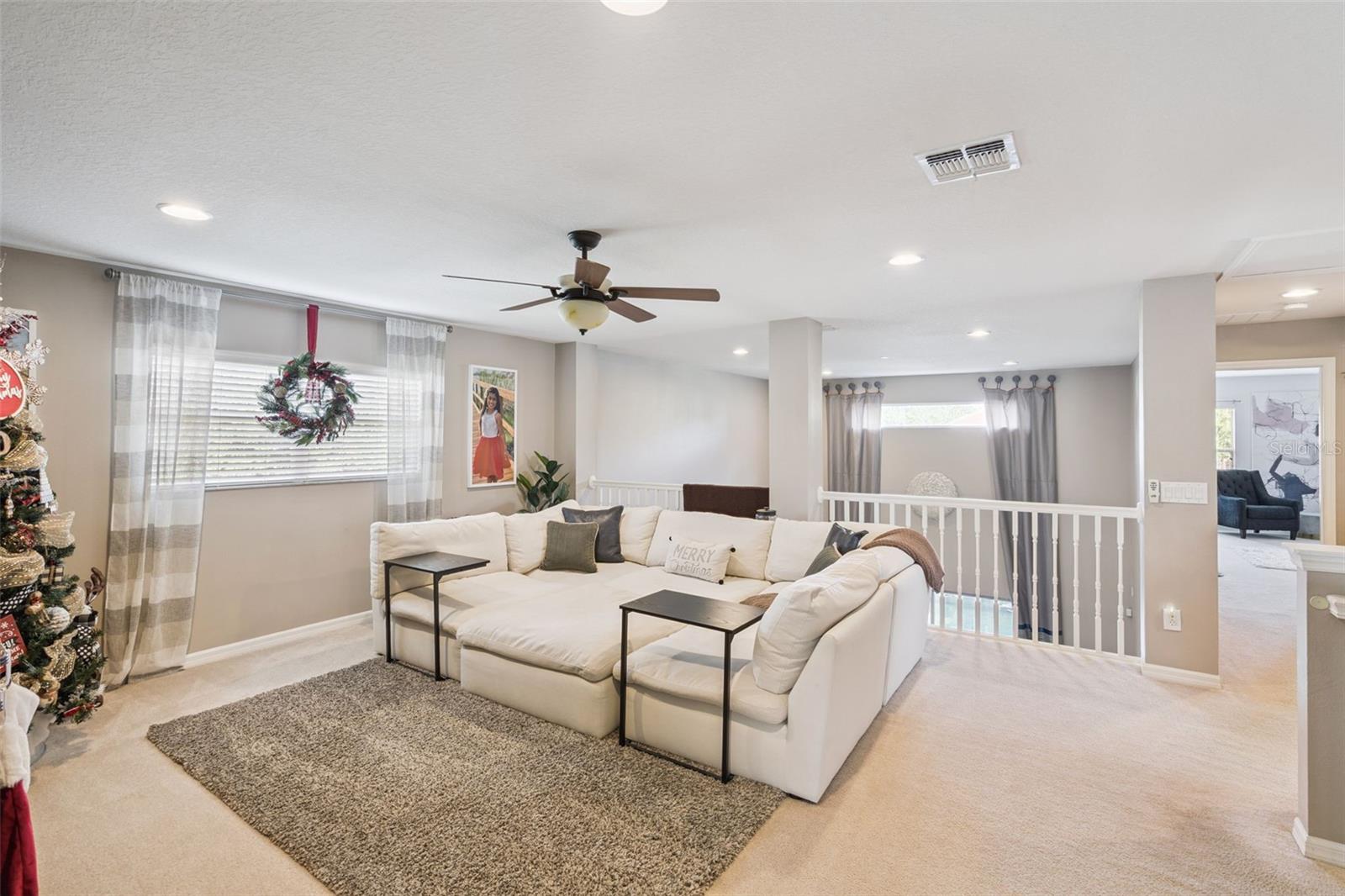 Image 16 of 32 For 7165 Ticklegrass Street