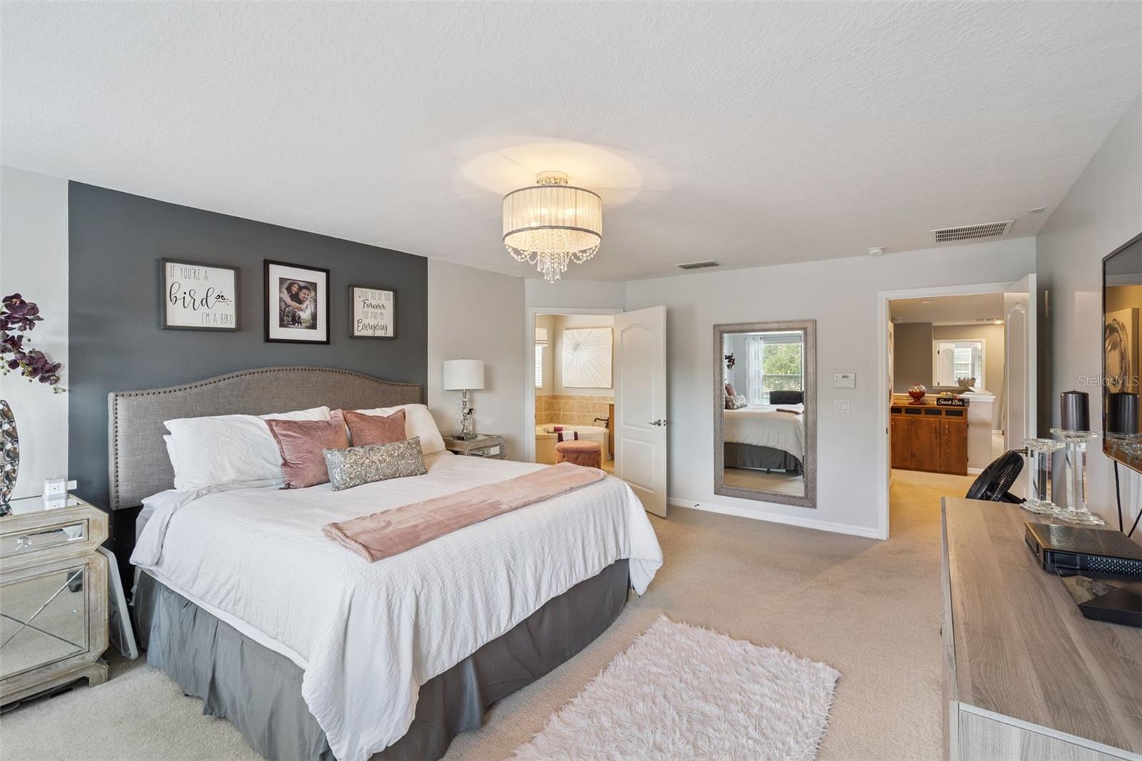 Image 17 of 32 For 7165 Ticklegrass Street