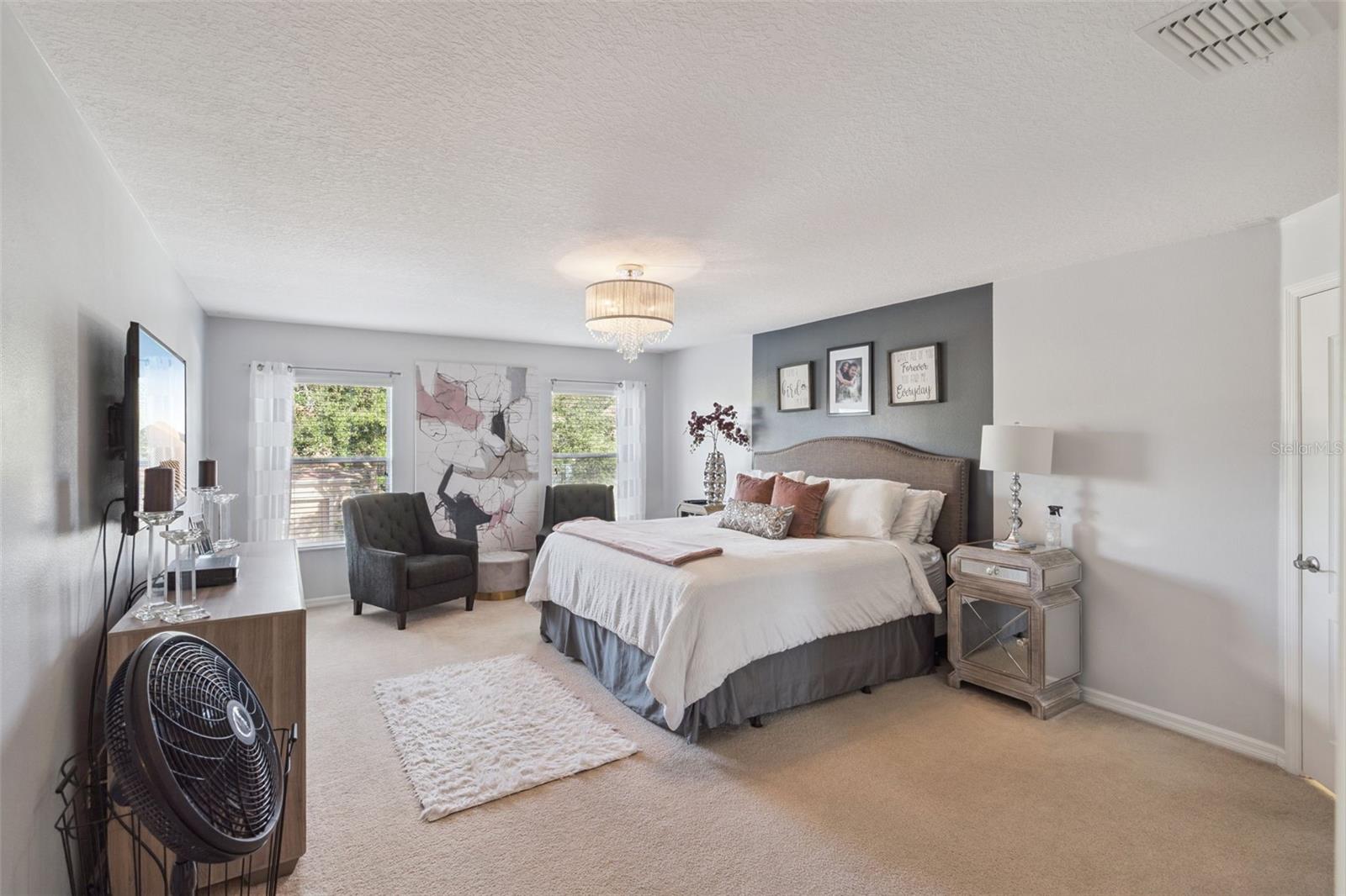 Image 18 of 32 For 7165 Ticklegrass Street