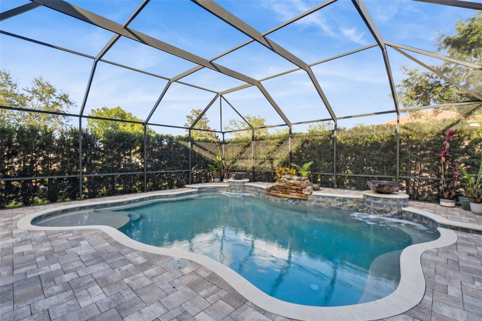 Image 2 of 32 For 7165 Ticklegrass Street