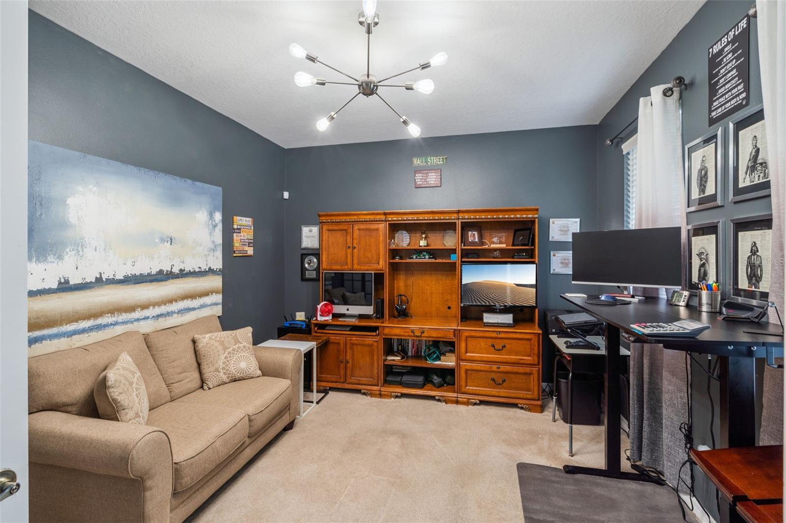 Image 21 of 32 For 7165 Ticklegrass Street