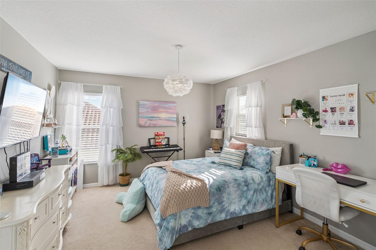 Image 24 of 32 For 7165 Ticklegrass Street