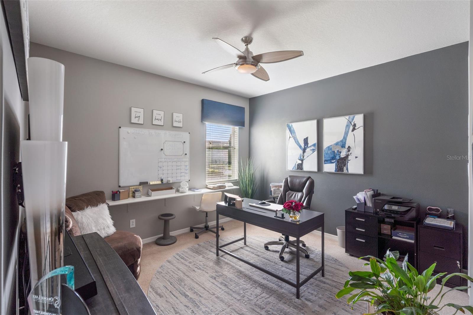 Image 28 of 32 For 7165 Ticklegrass Street