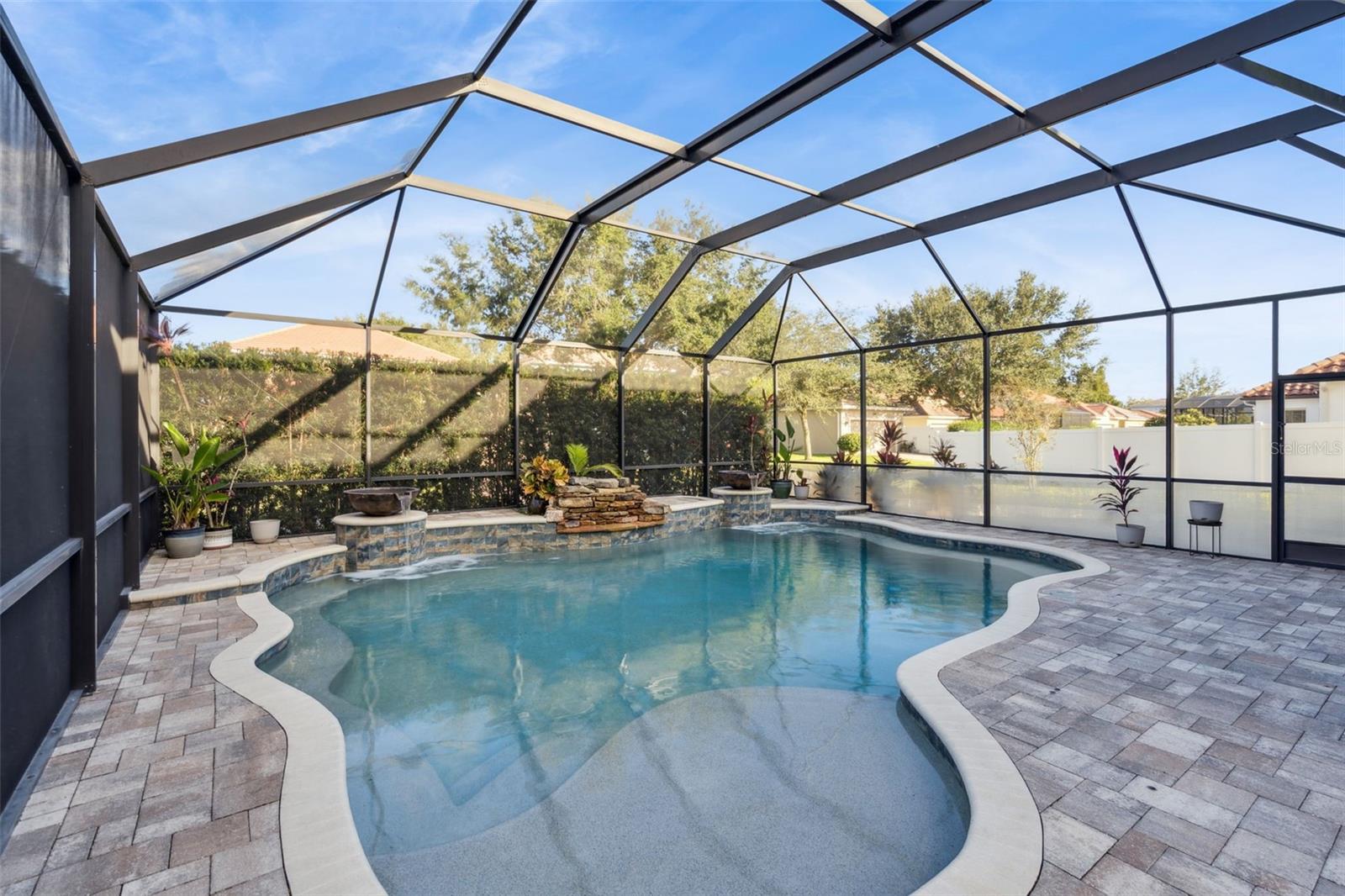 Image 3 of 32 For 7165 Ticklegrass Street