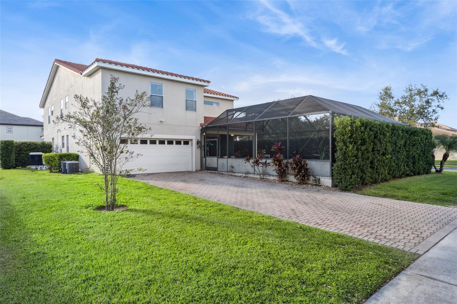 Image 31 of 32 For 7165 Ticklegrass Street