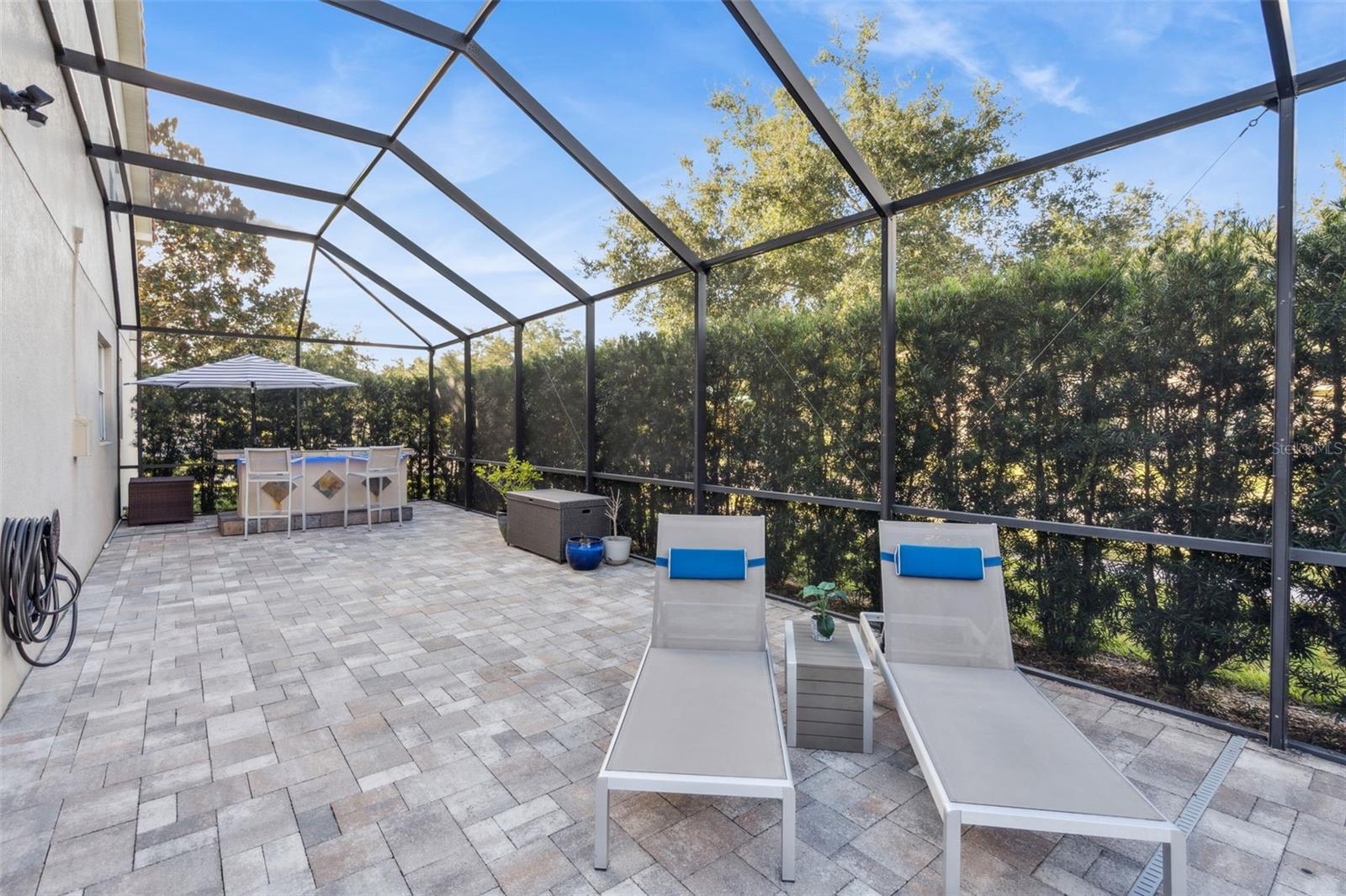 Image 4 of 32 For 7165 Ticklegrass Street