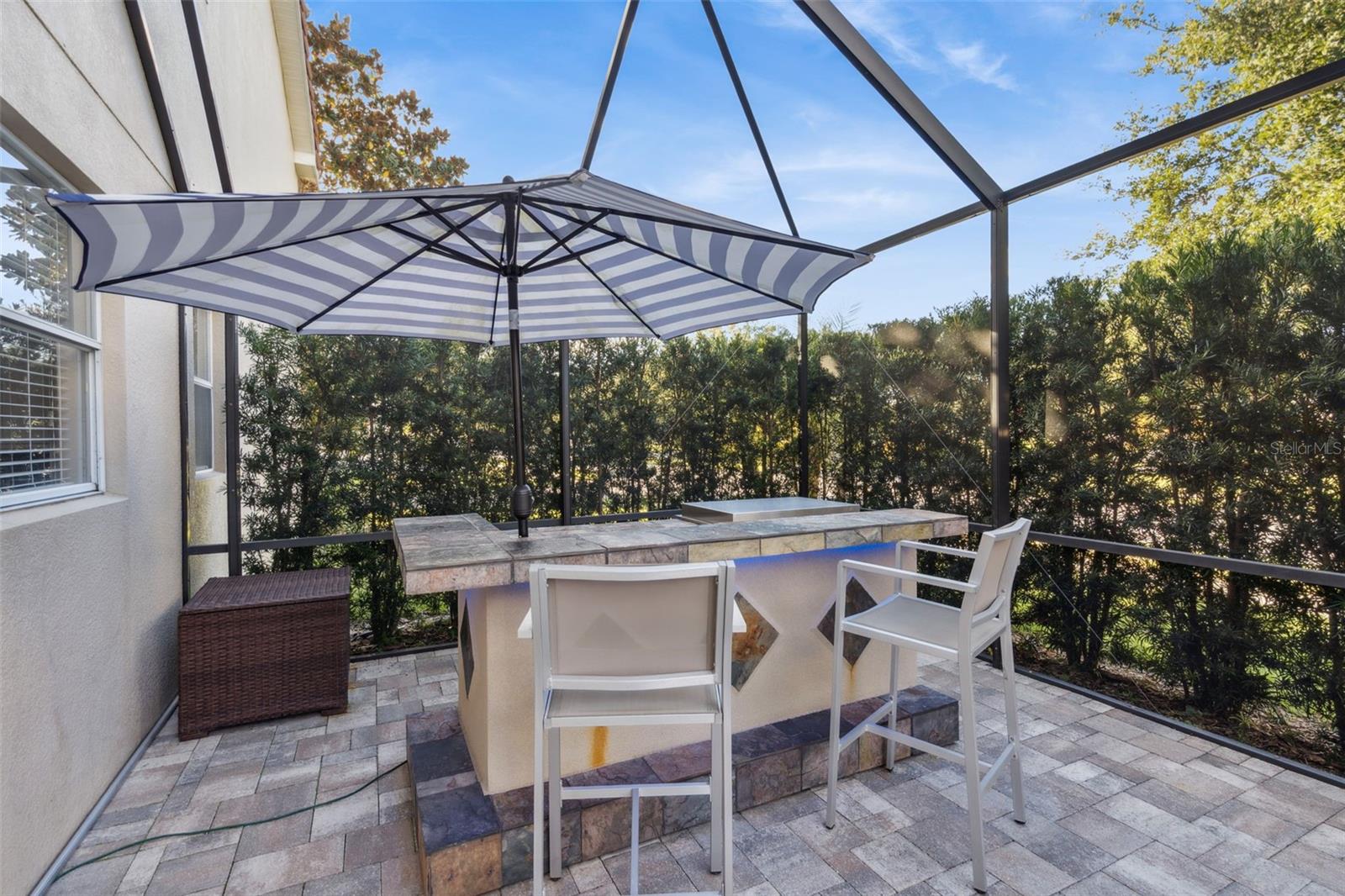 Image 5 of 32 For 7165 Ticklegrass Street