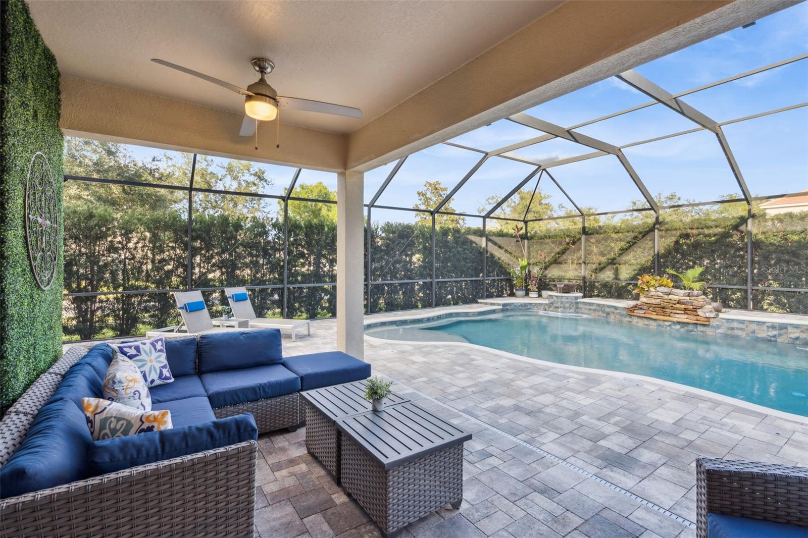 Image 6 of 32 For 7165 Ticklegrass Street