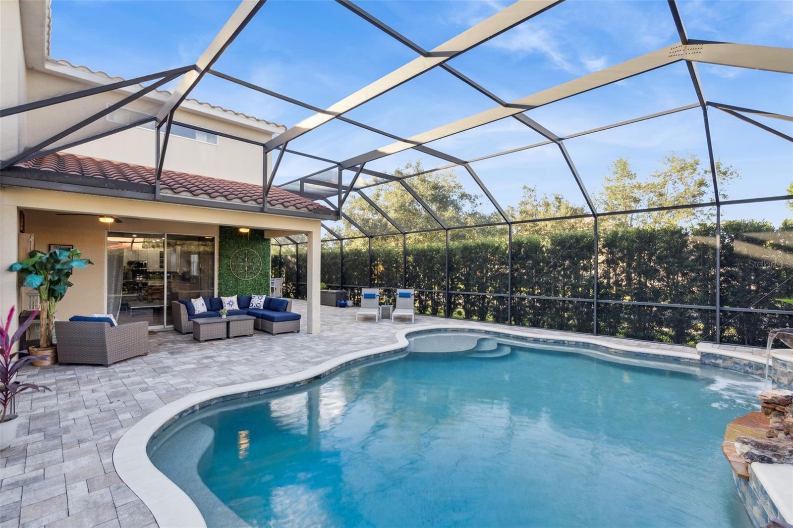 Image 8 of 32 For 7165 Ticklegrass Street