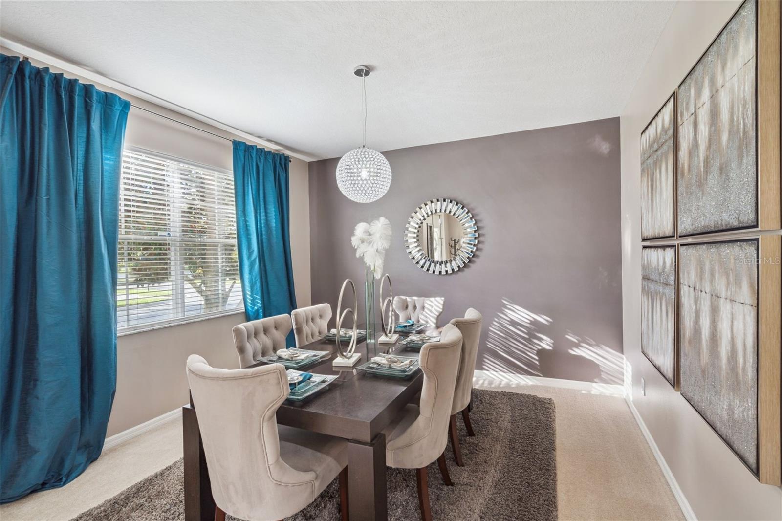 Image 9 of 32 For 7165 Ticklegrass Street