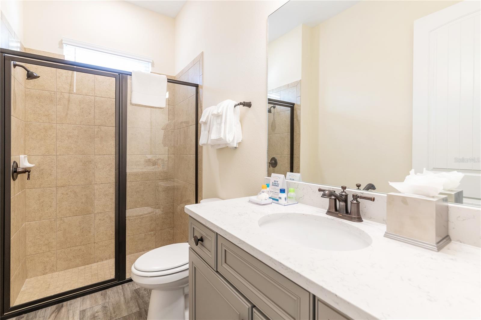 Image 10 of 71 For 8056 Lost Shaker Lane