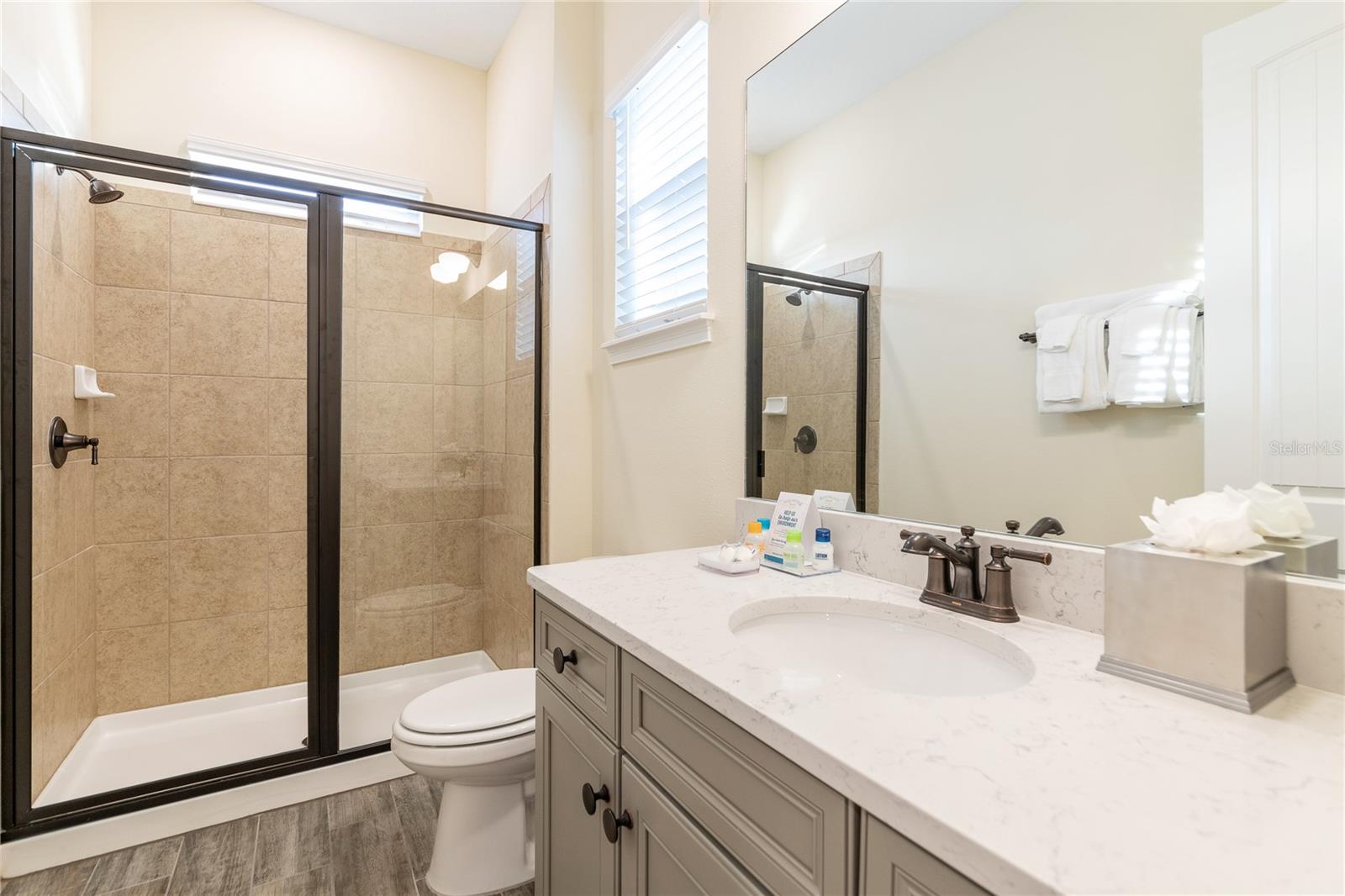 Image 11 of 71 For 8056 Lost Shaker Lane