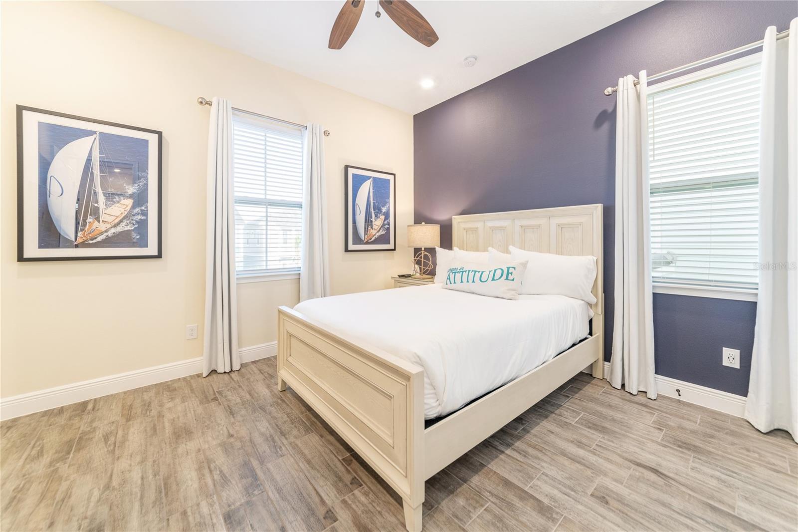 Image 12 of 71 For 8056 Lost Shaker Lane