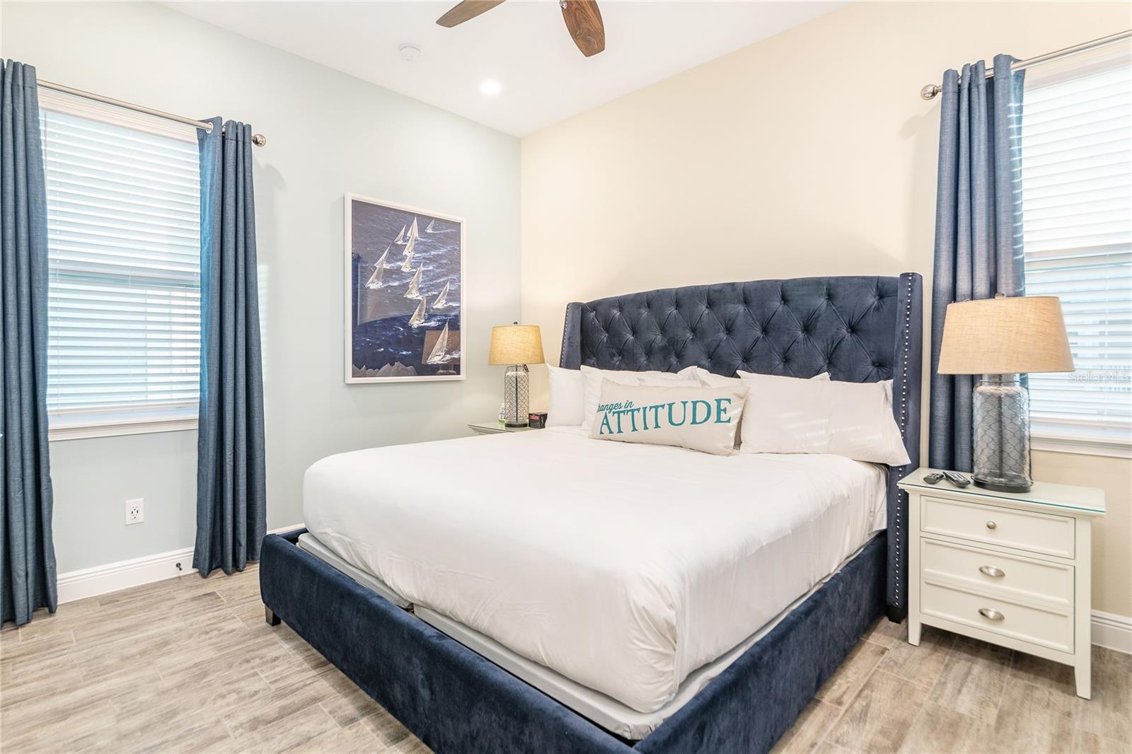 Image 16 of 71 For 8056 Lost Shaker Lane