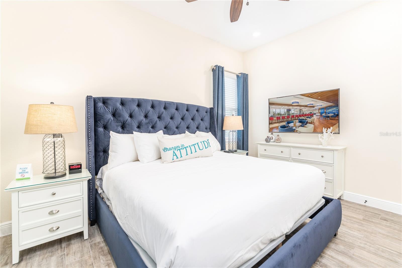 Image 17 of 71 For 8056 Lost Shaker Lane