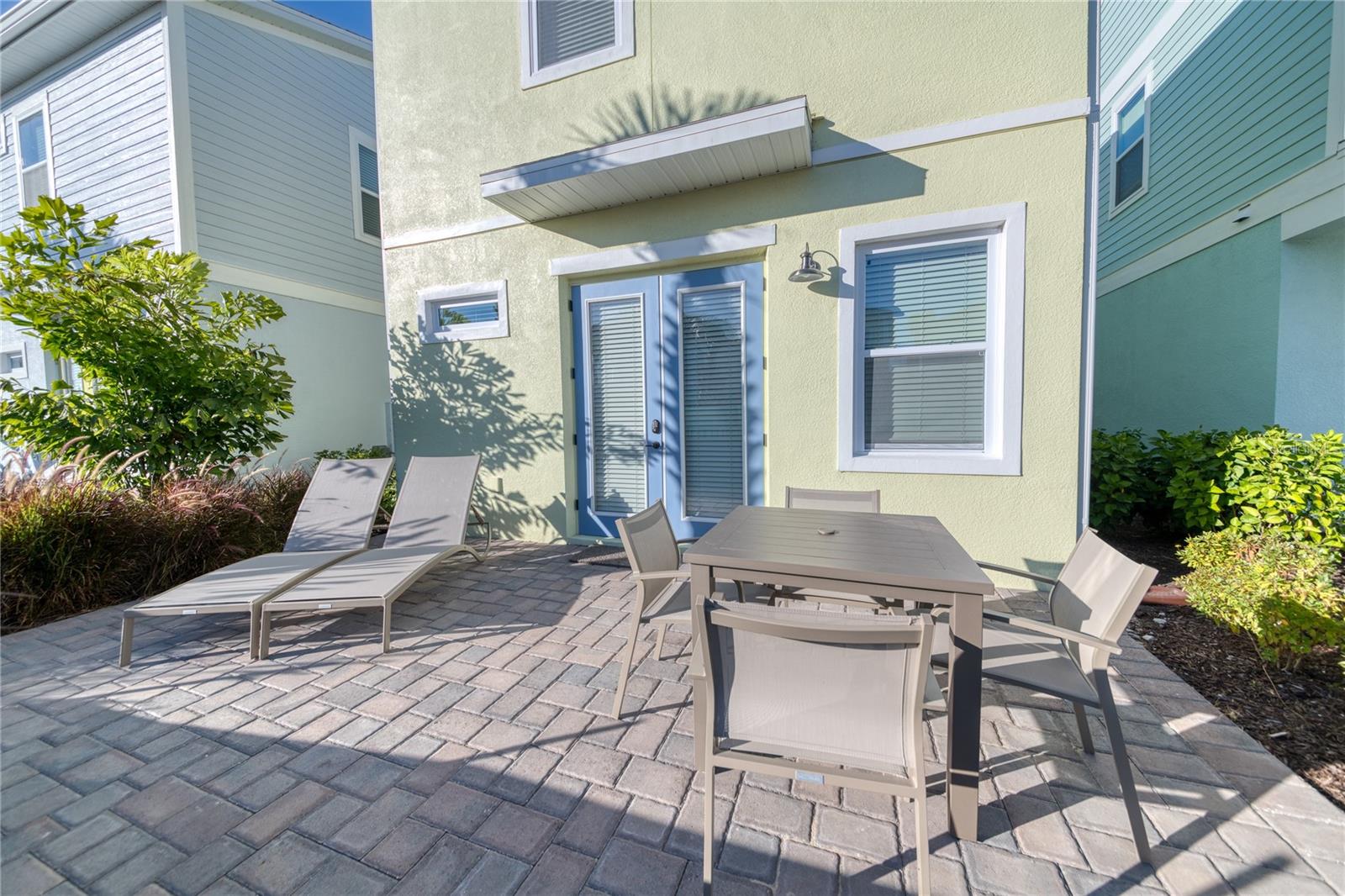 Image 18 of 71 For 8056 Lost Shaker Lane