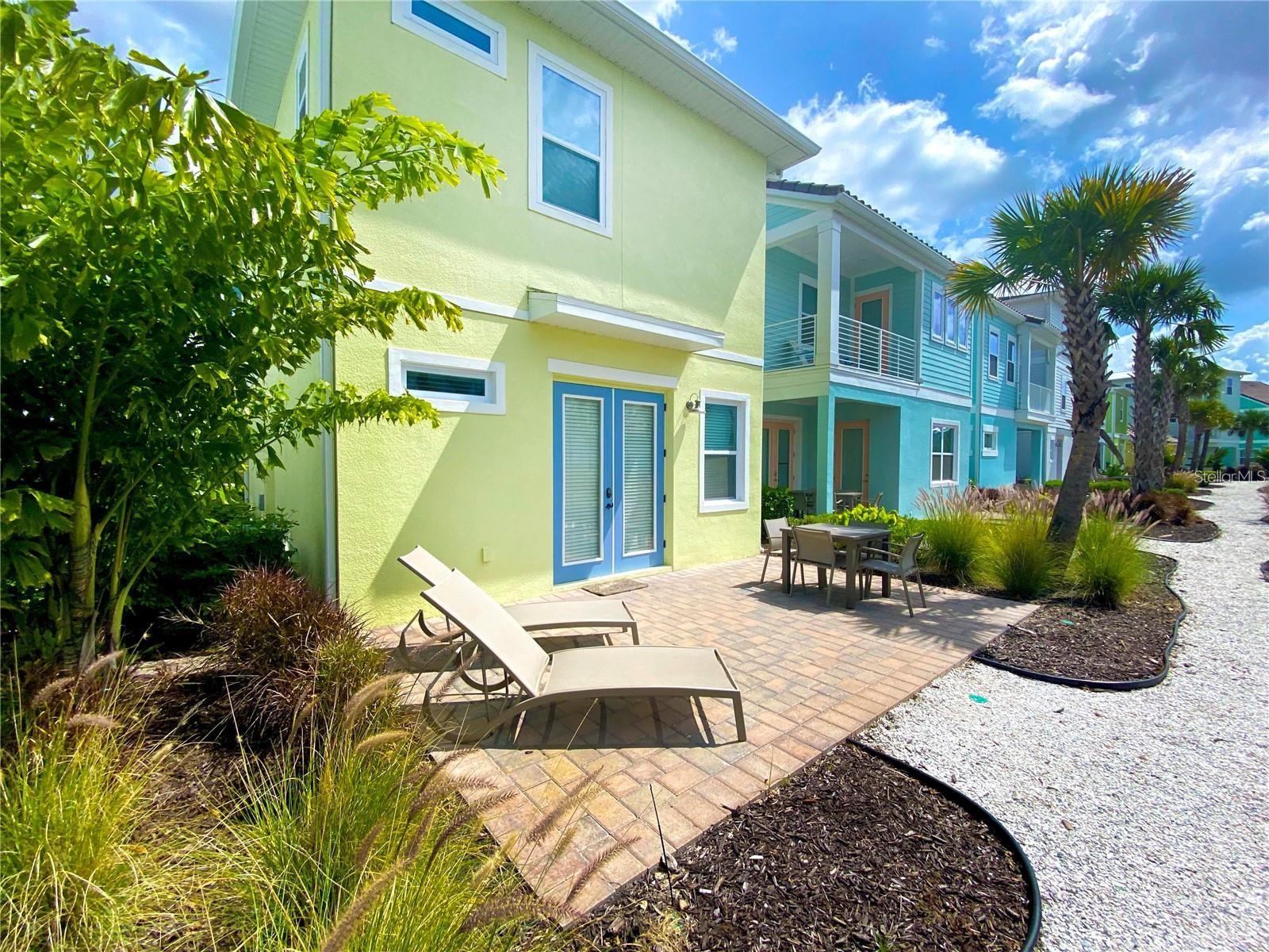 Image 19 of 71 For 8056 Lost Shaker Lane