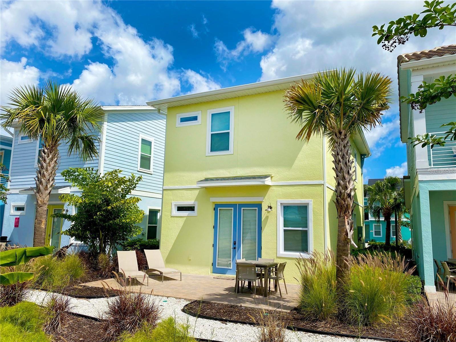 Image 20 of 71 For 8056 Lost Shaker Lane