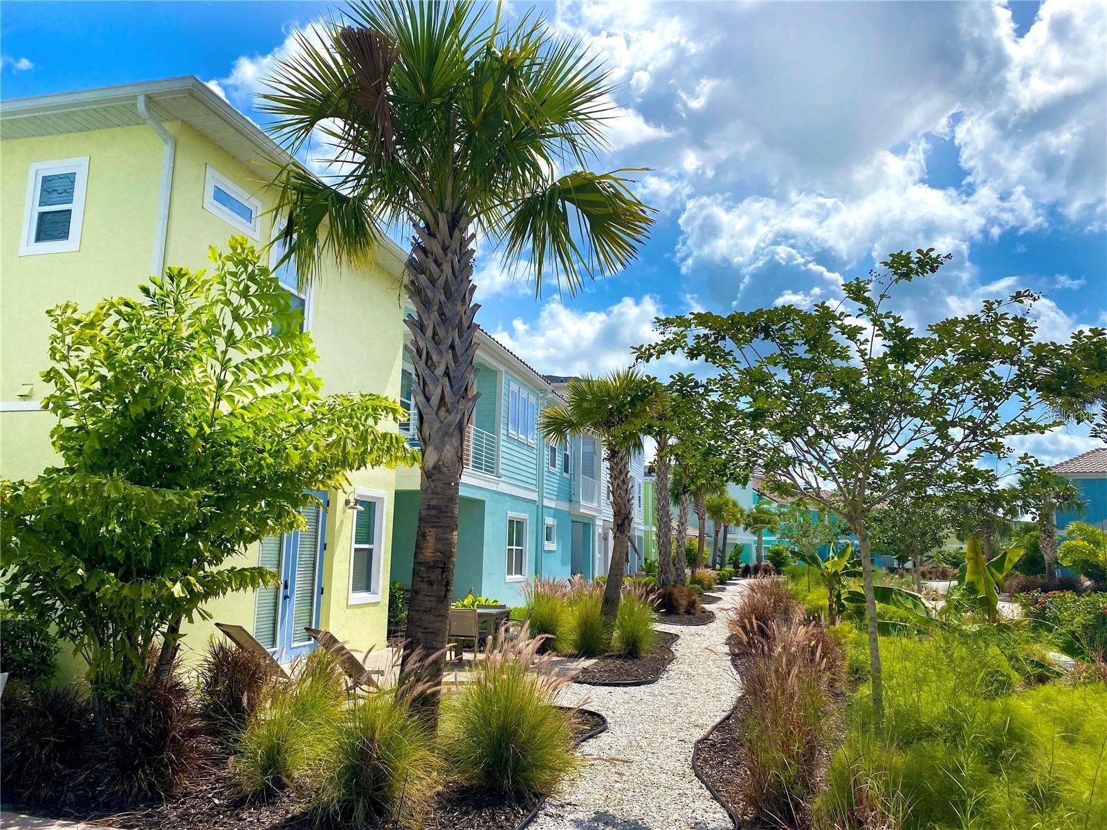 Image 21 of 71 For 8056 Lost Shaker Lane