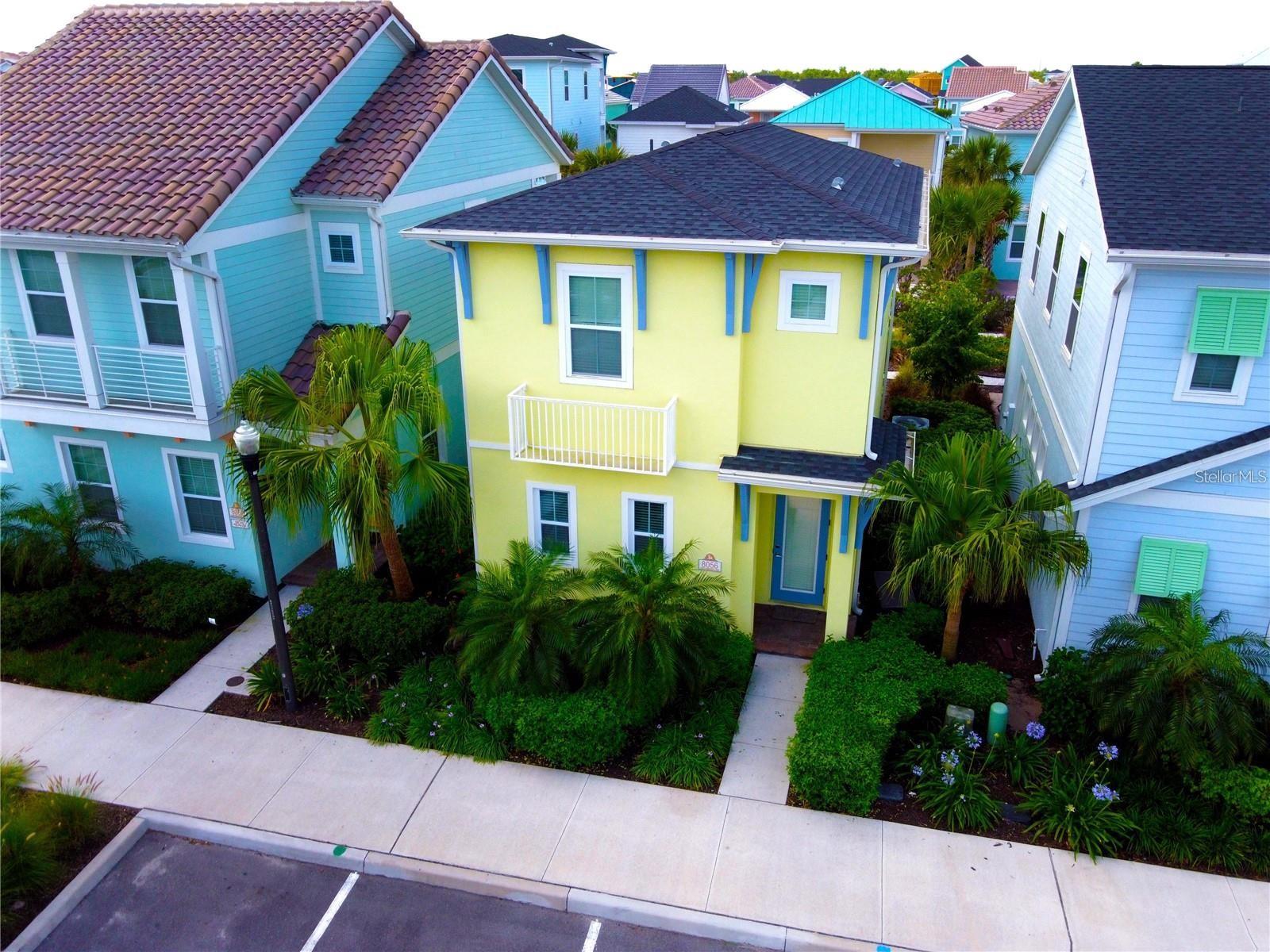 Image 22 of 71 For 8056 Lost Shaker Lane