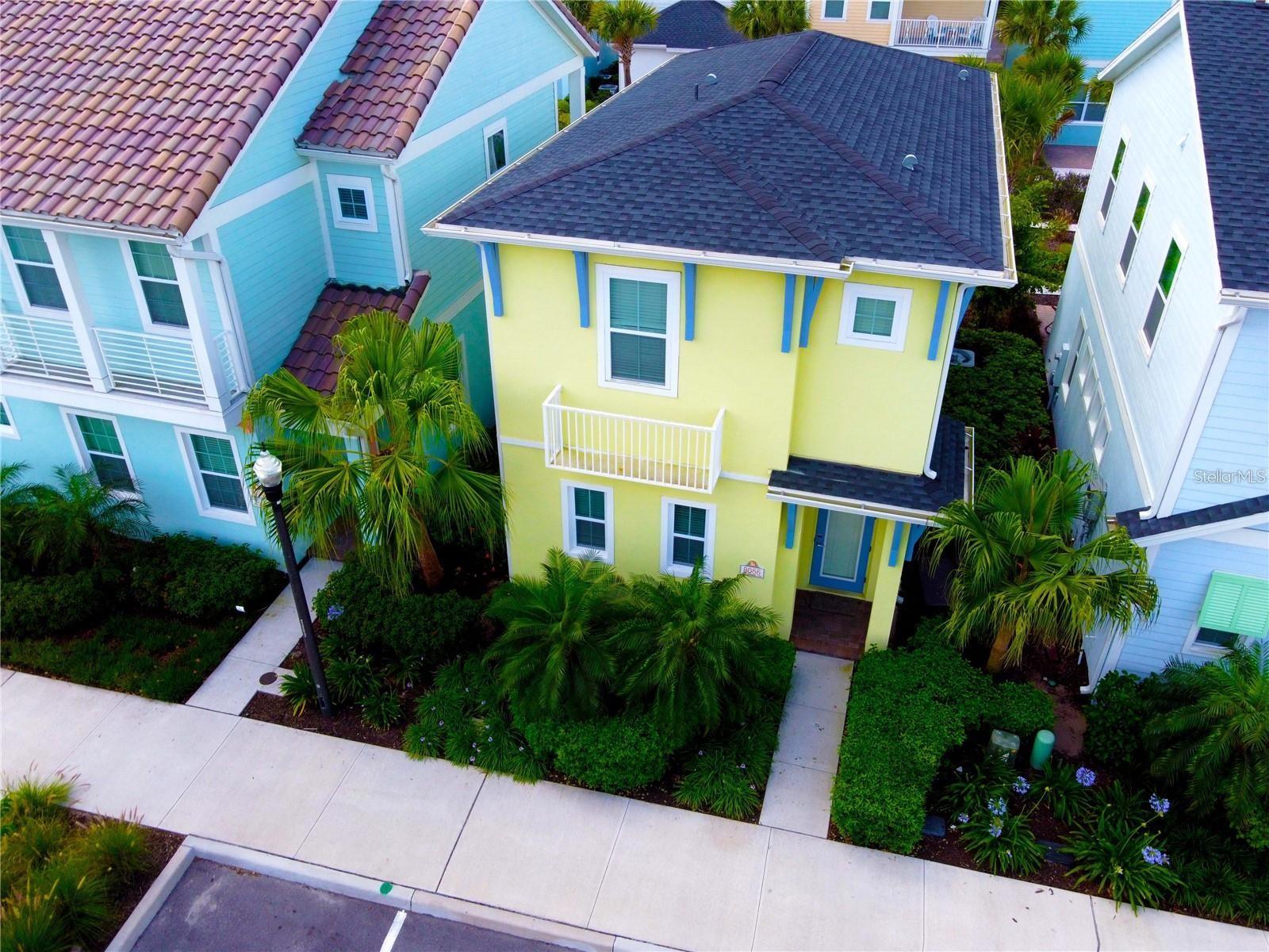 Image 23 of 71 For 8056 Lost Shaker Lane