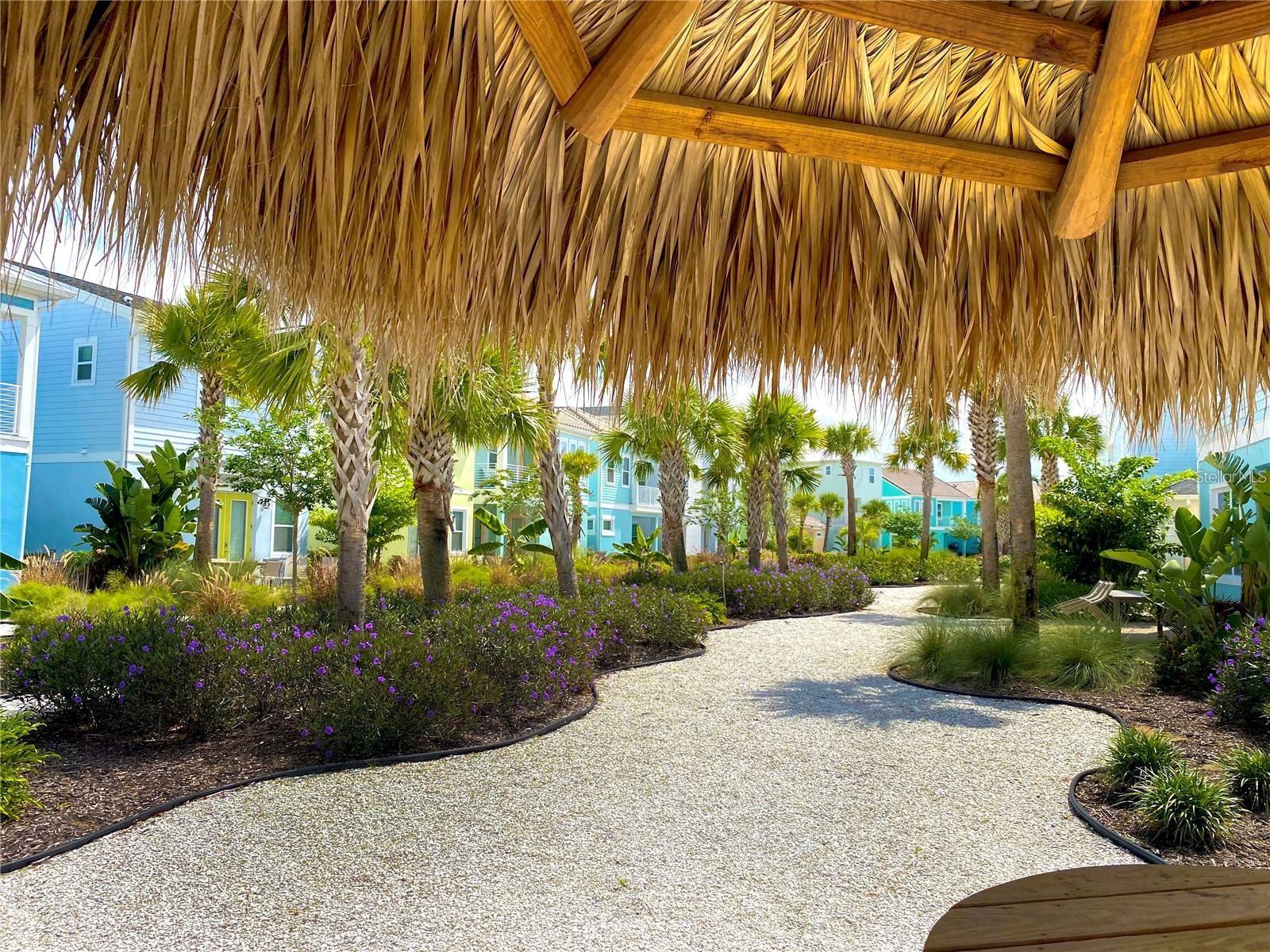 Image 24 of 71 For 8056 Lost Shaker Lane