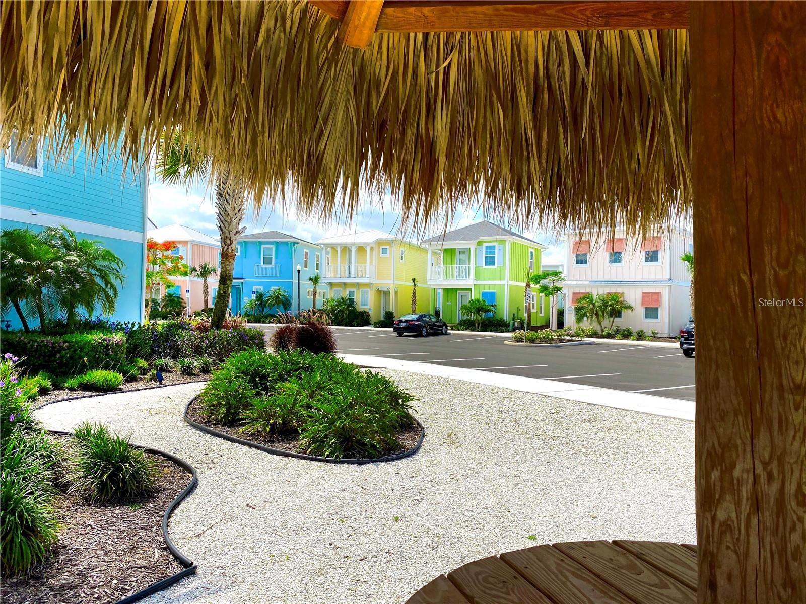 Image 25 of 71 For 8056 Lost Shaker Lane