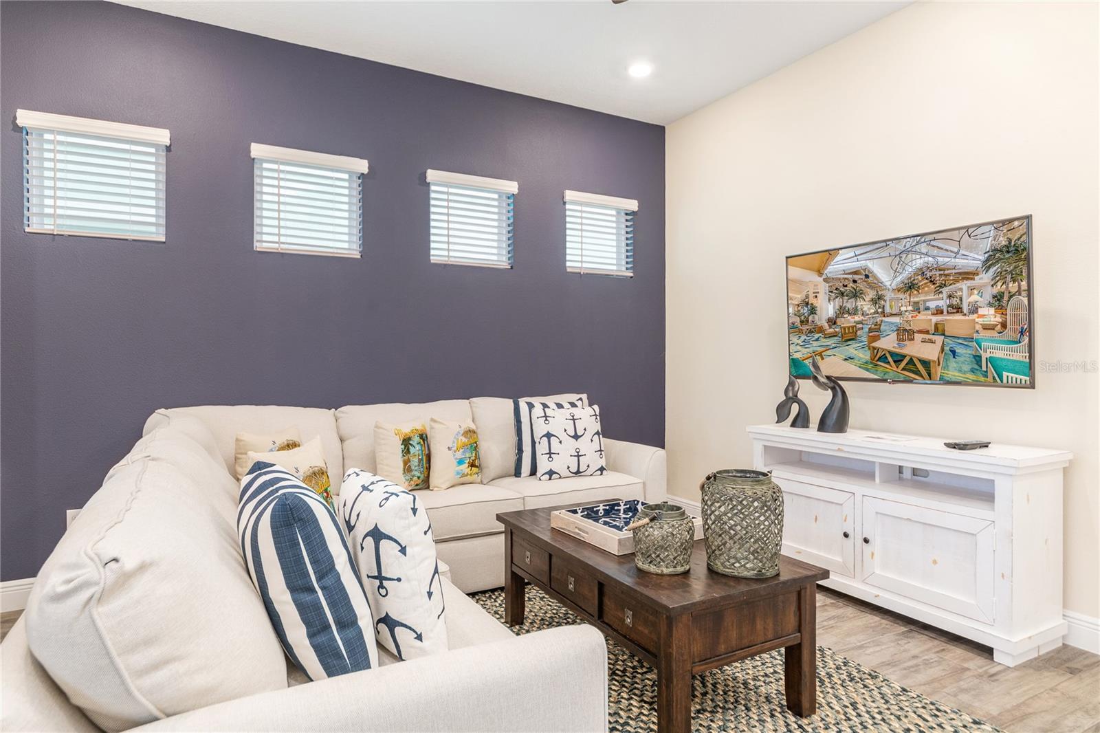 Image 3 of 71 For 8056 Lost Shaker Lane