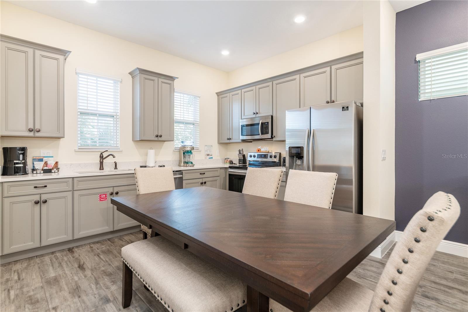 Image 6 of 71 For 8056 Lost Shaker Lane