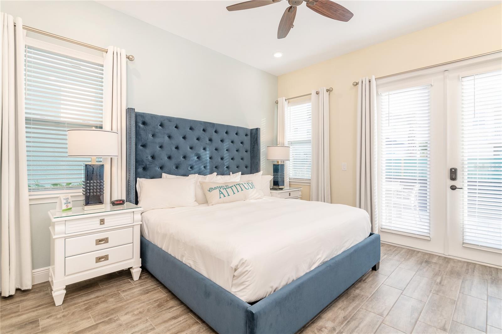 Image 7 of 71 For 8056 Lost Shaker Lane