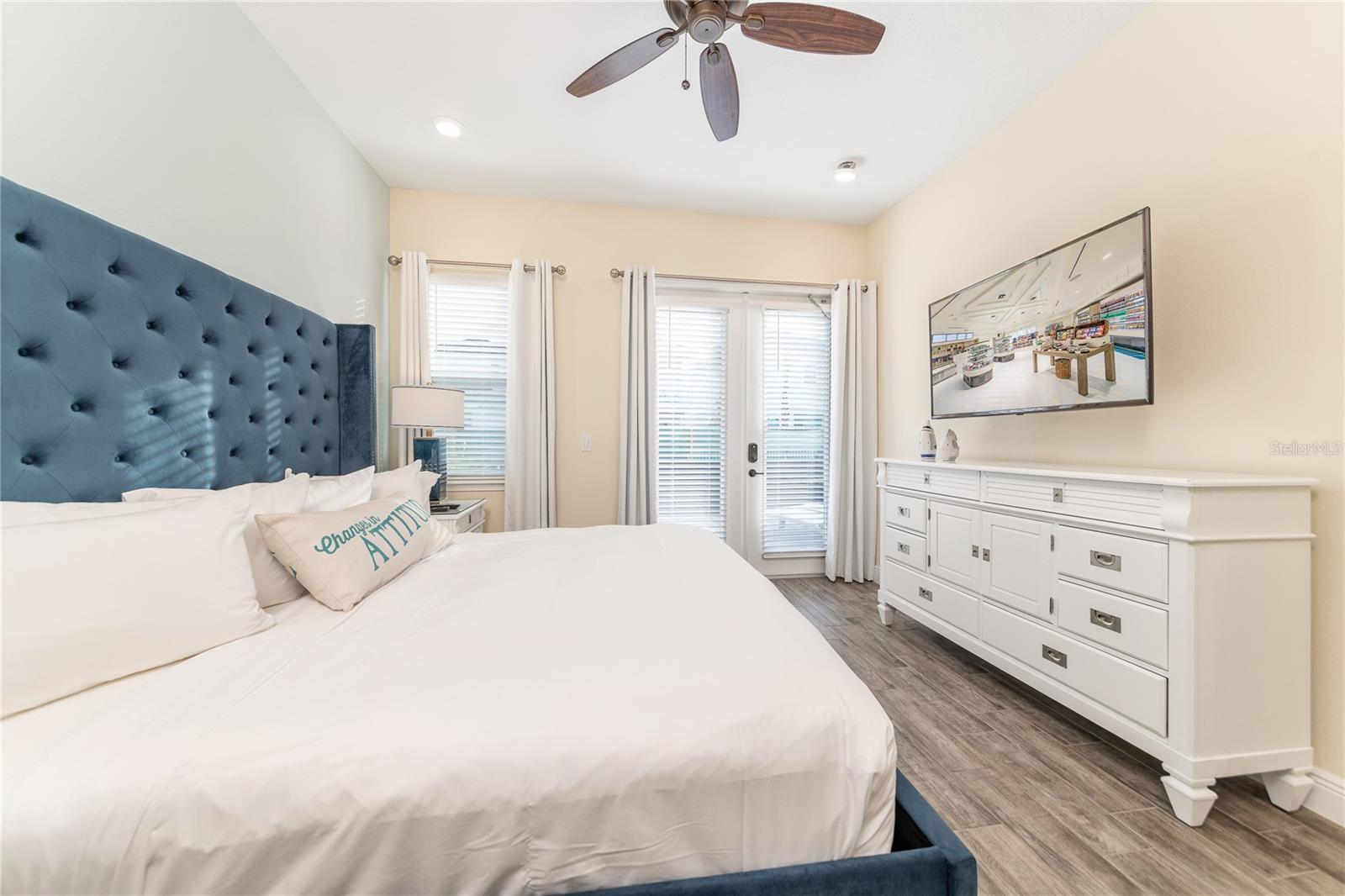 Image 8 of 71 For 8056 Lost Shaker Lane