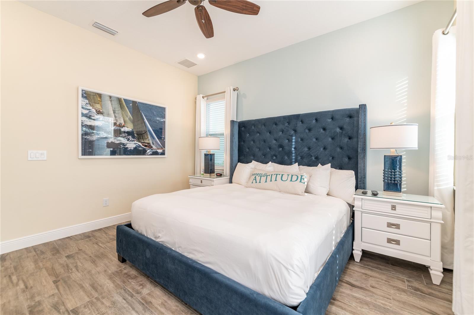 Image 9 of 71 For 8056 Lost Shaker Lane