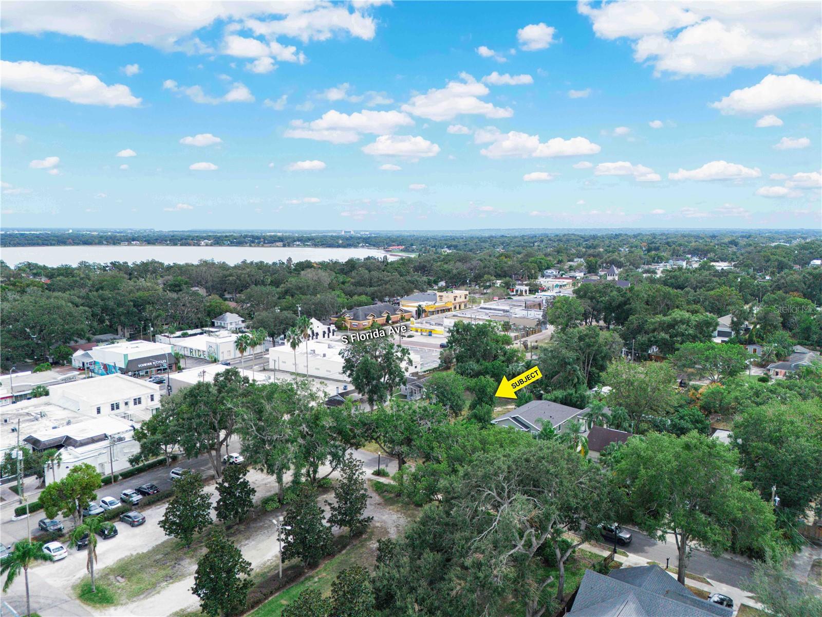 Image 2 of 6 For 120 Patterson Street