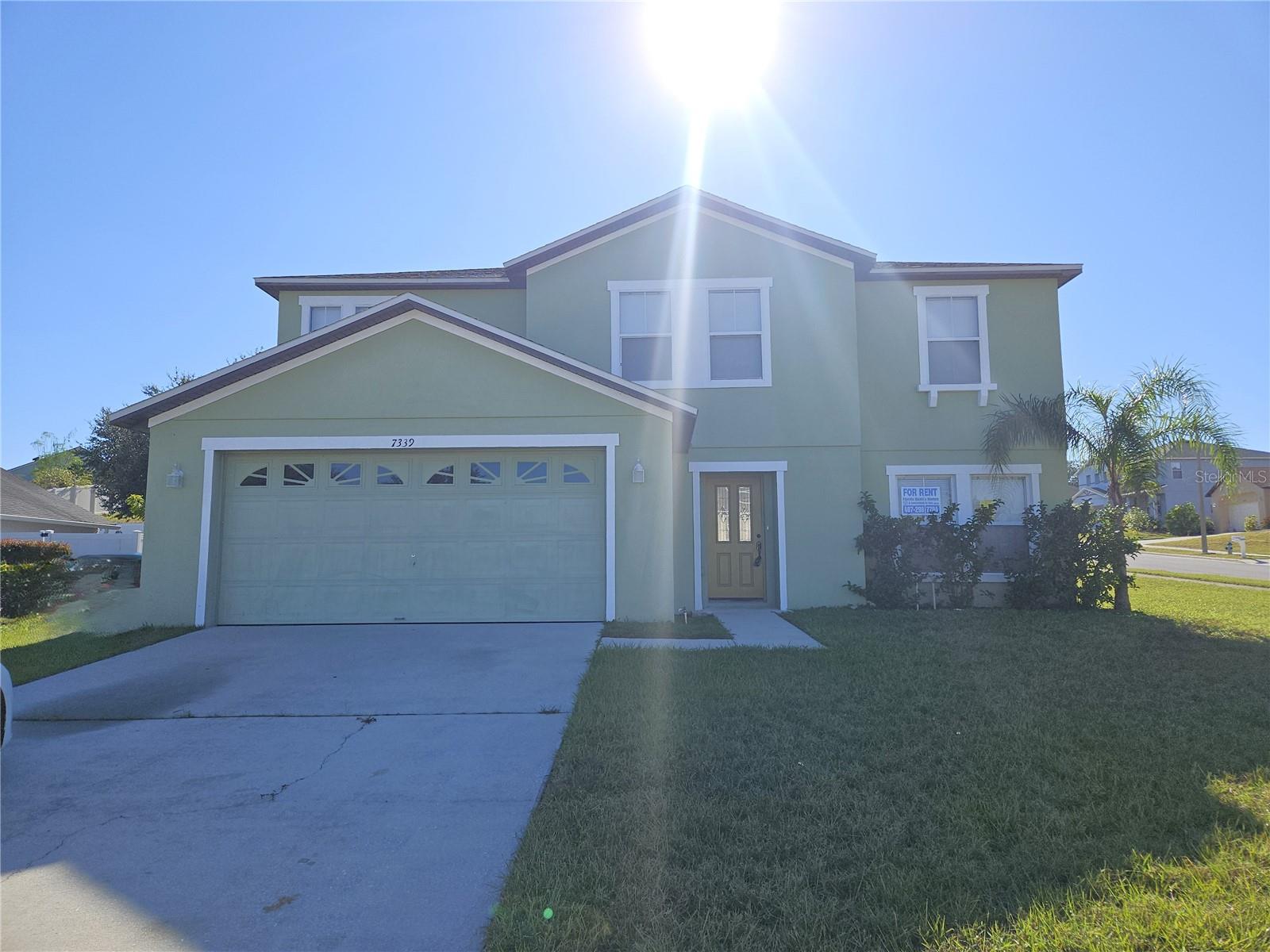 Details for Address Not Provided