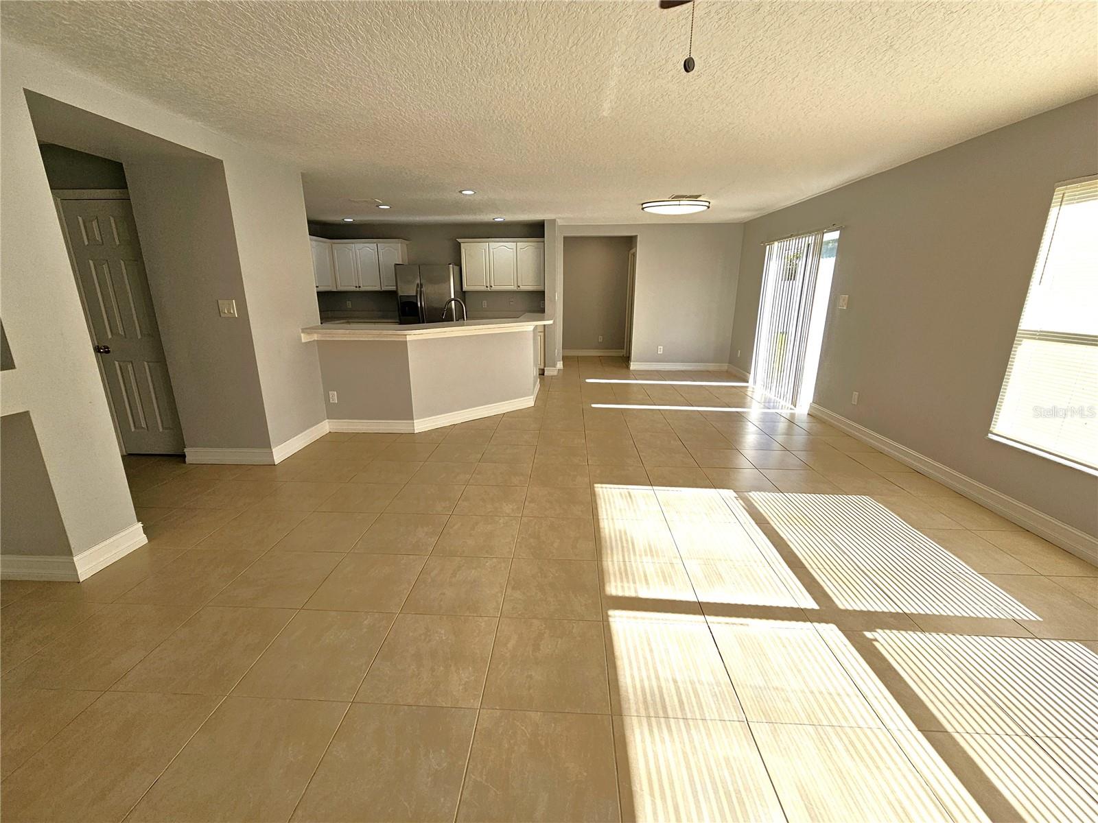 Image 12 of 26 For Address Not Provided