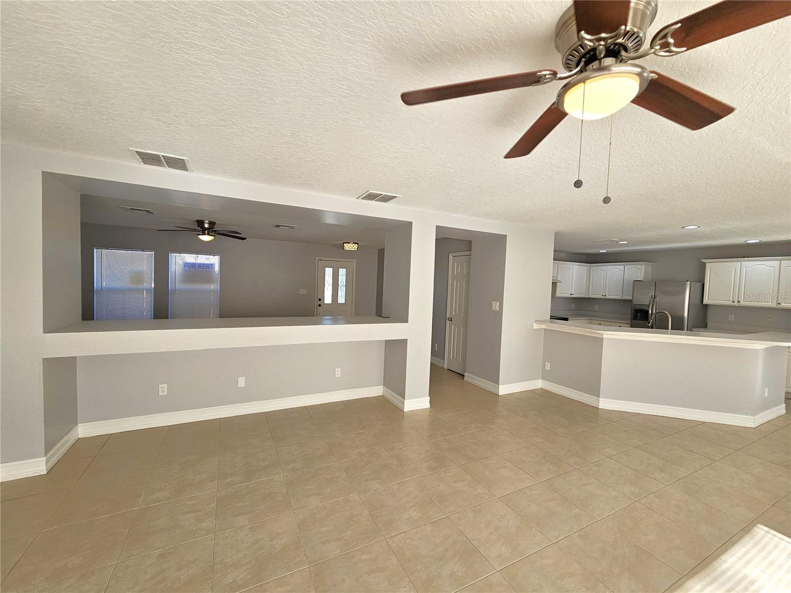 Image 13 of 26 For Address Not Provided