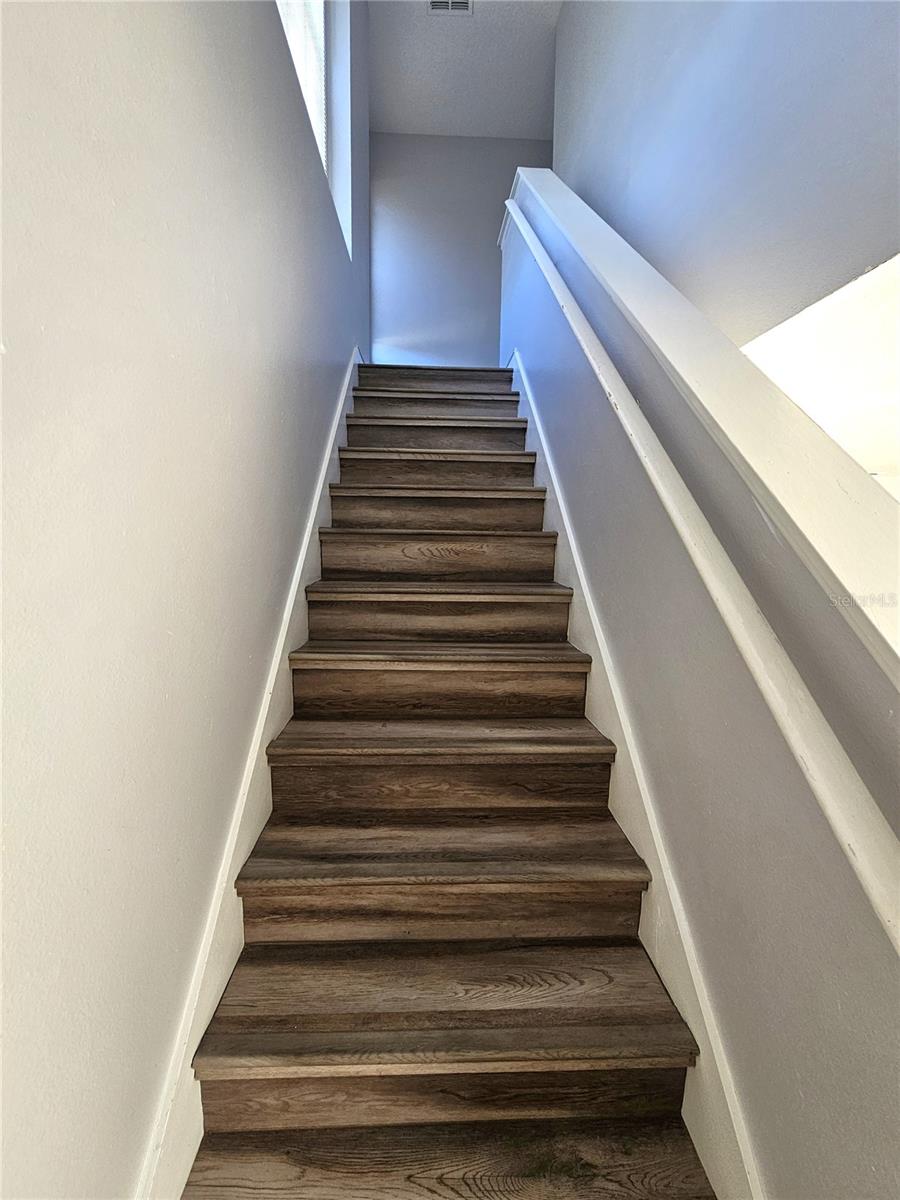 Image 14 of 26 For Address Not Provided